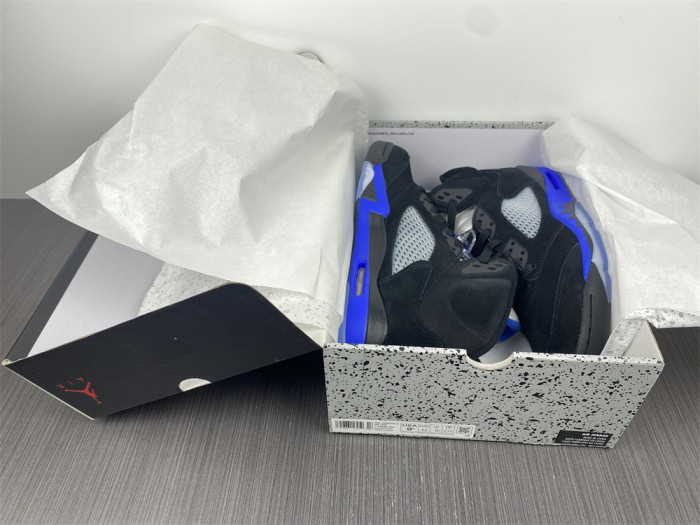jordan 5 retro racer blue-ct4838-004