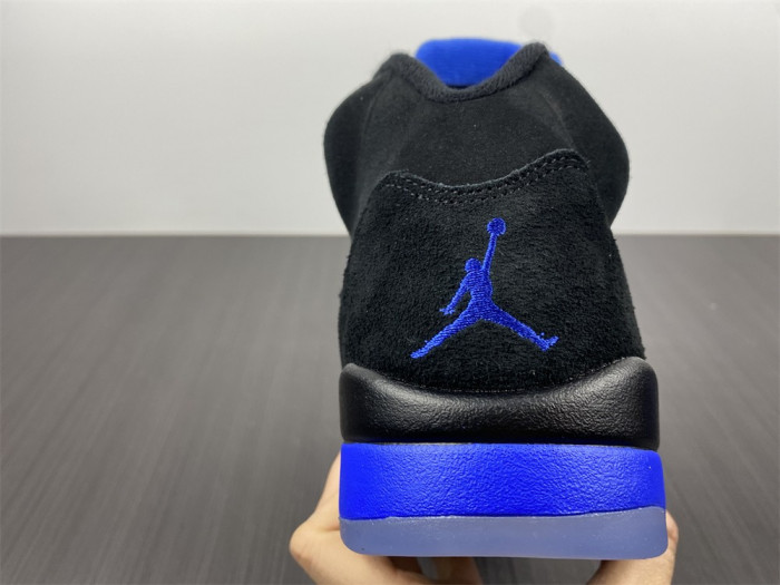 jordan 5 retro racer blue-ct4838-004