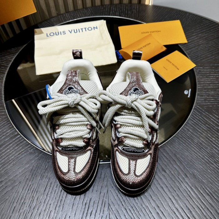 LV snekaers 231