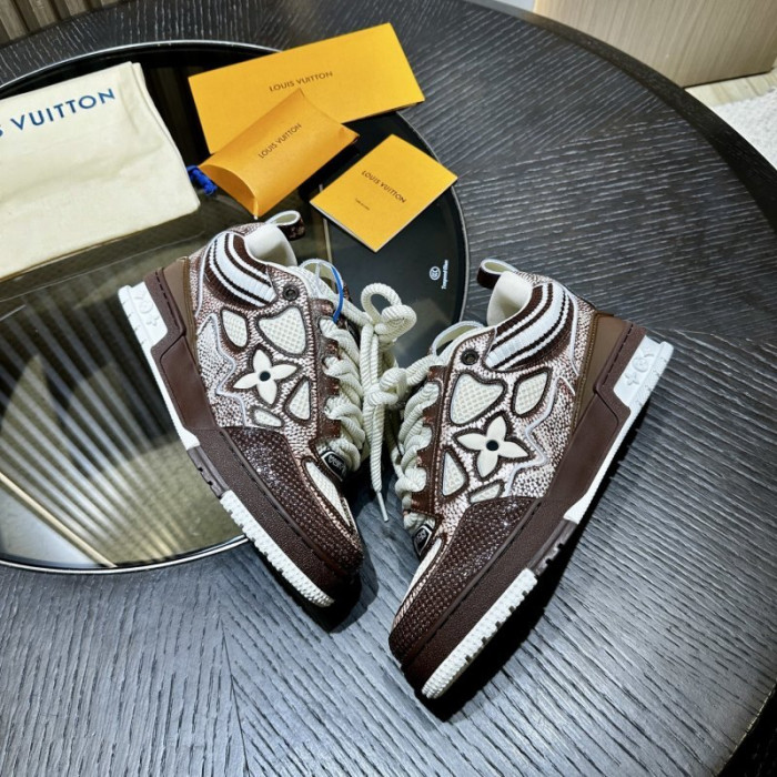 LV snekaers 231