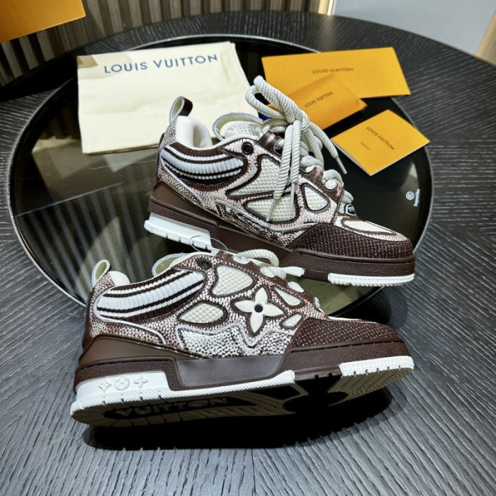 LV snekaers 231