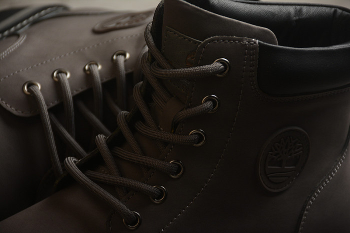 TIMBERLAND-02