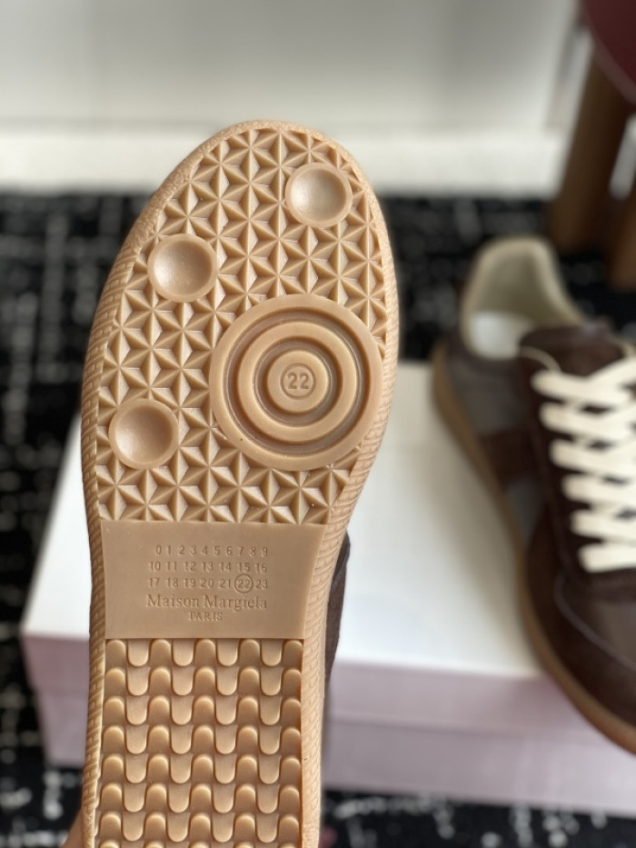 Maison Margiela-97