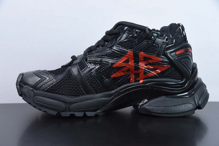 sneaker runner 05