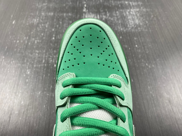 concepts x nike sb dunk low -bv1310-303