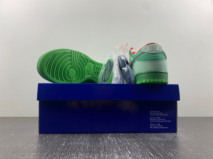 concepts x nike sb dunk low -bv1310-303
