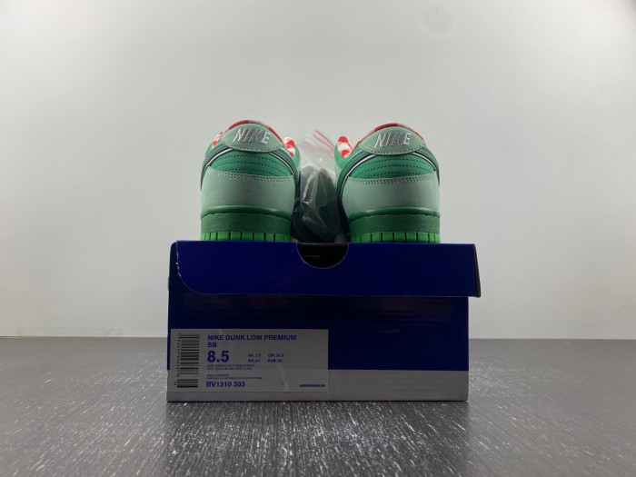 concepts x nike sb dunk low -bv1310-303