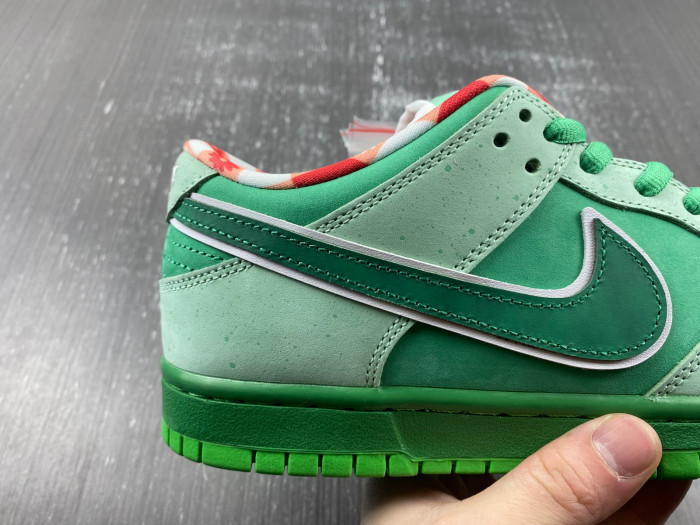 concepts x nike sb dunk low -bv1310-303