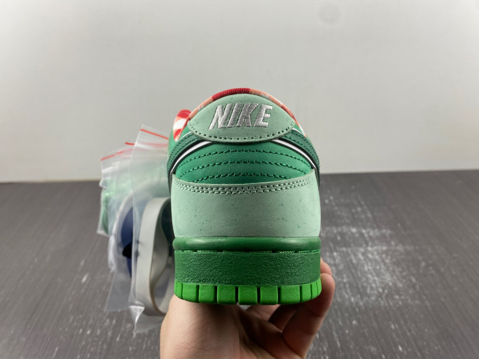concepts x nike sb dunk low -bv1310-303
