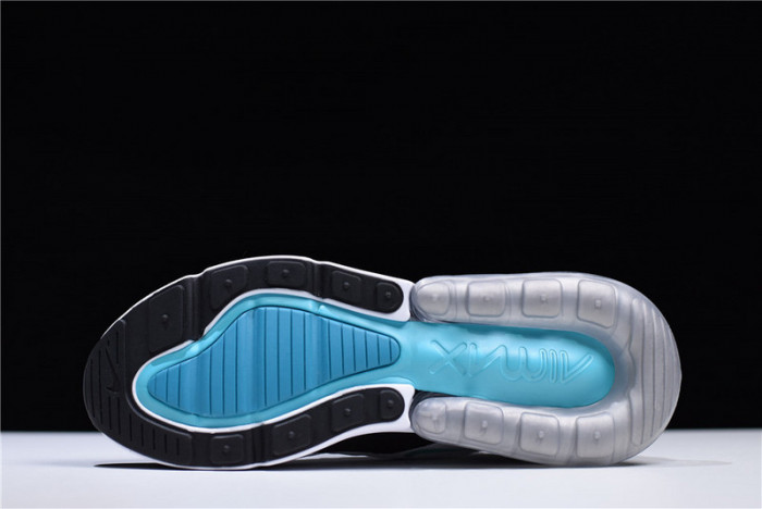 nike air max 270 “dusty cactus” black/dusty cactus-white ah8050-001