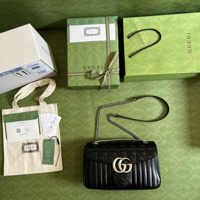 g**i bag 09