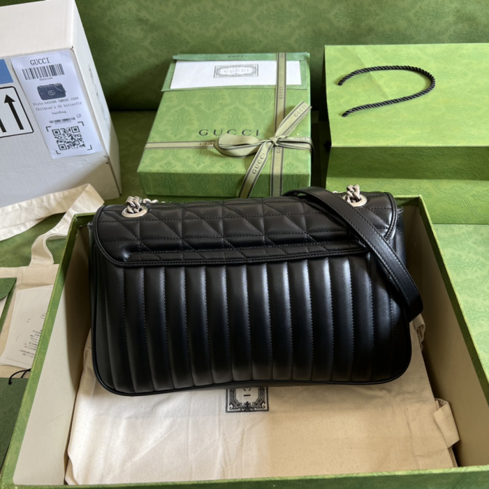 g**i bag 09