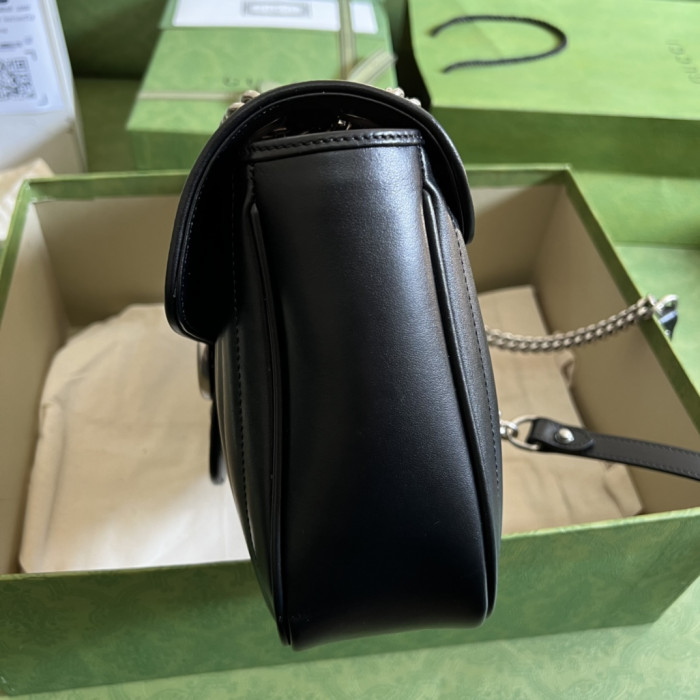 g**i bag 09