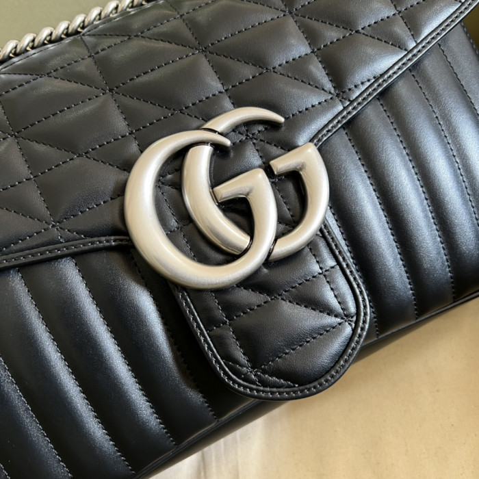 g**i bag 09