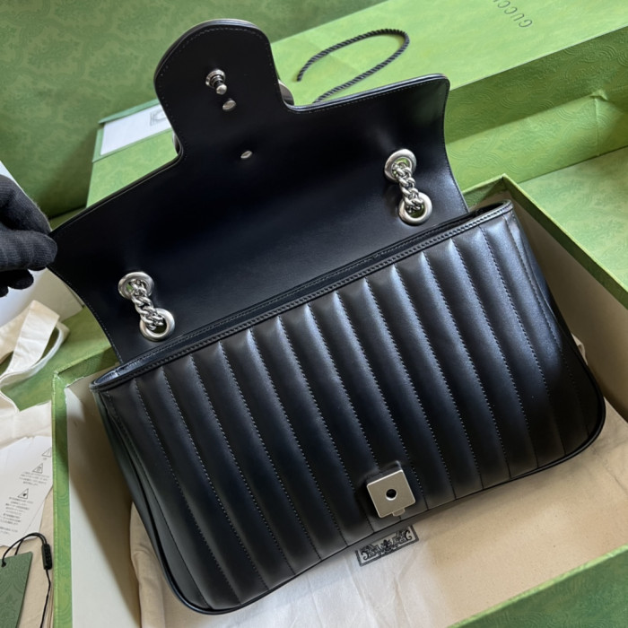 g**i bag 09