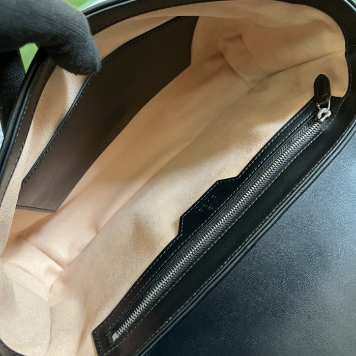 g**i bag 09