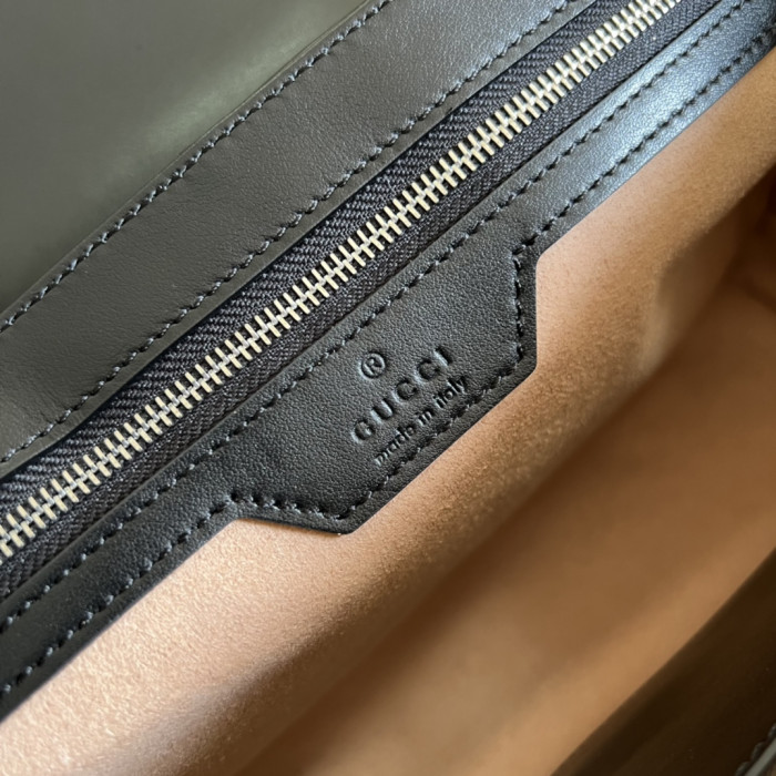 g**i bag 09