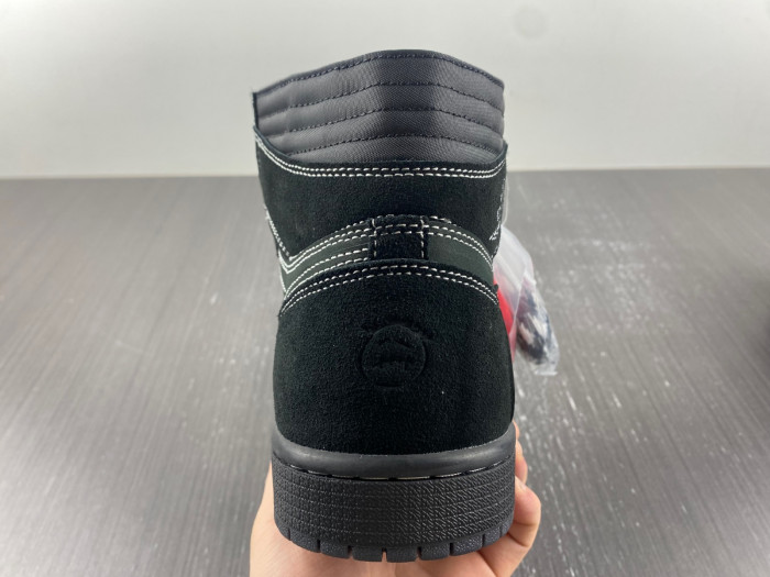 travis scott x air jordan 1-dm7866-011