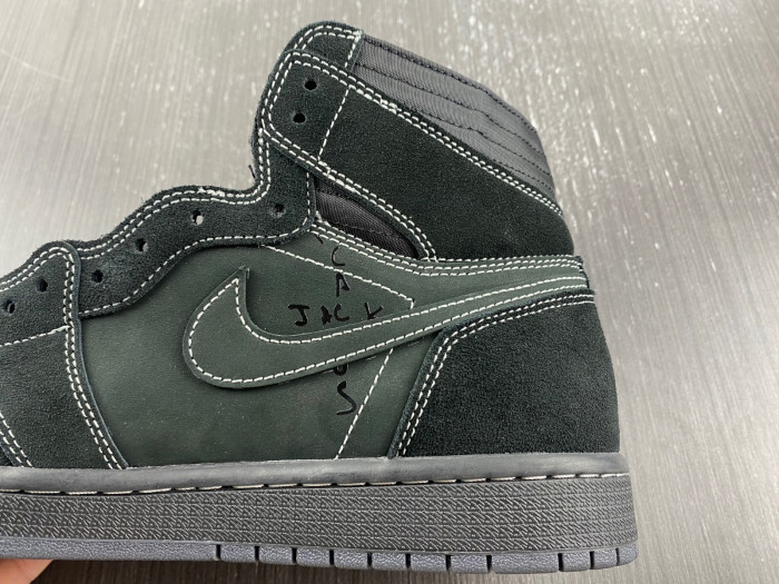 travis scott x air jordan 1-dm7866-011
