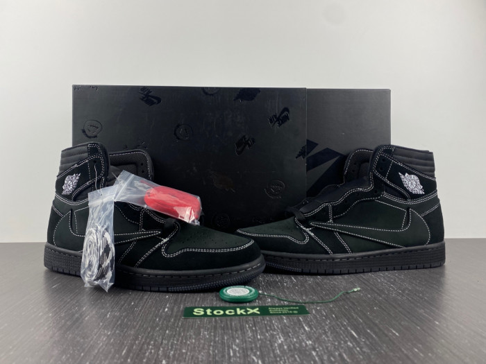 travis scott x air jordan 1-dm7866-011