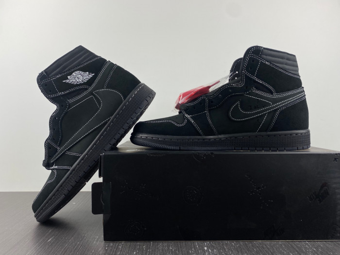 travis scott x air jordan 1-dm7866-011