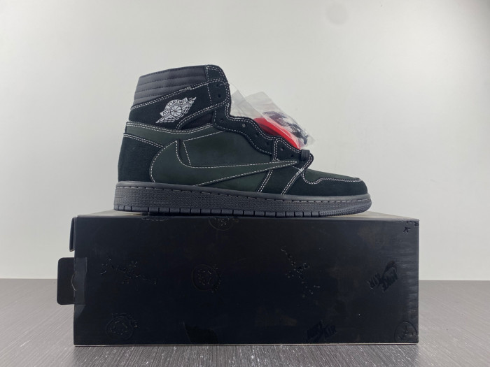 travis scott x air jordan 1-dm7866-011