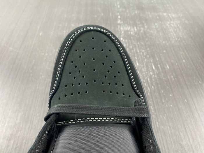 travis scott x air jordan 1-dm7866-011