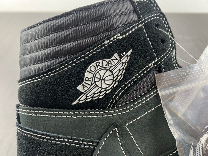 travis scott x air jordan 1-dm7866-011