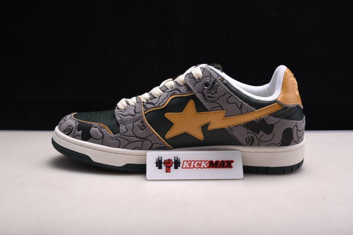 a bathing ape bape sk8 sta- bape26