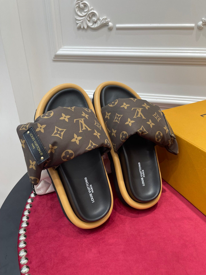 l&v sandal15