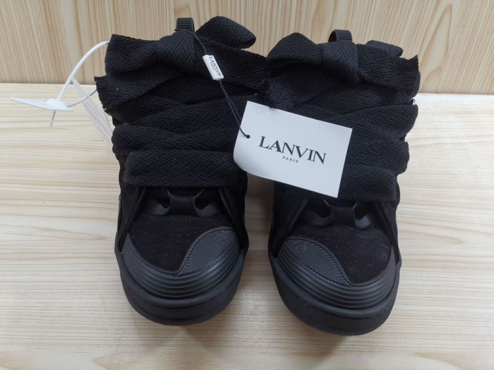 lanvin -33