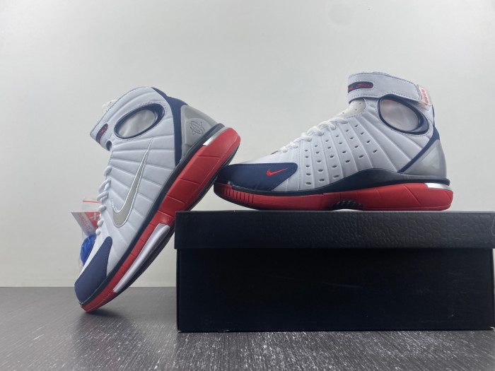nike huarache 2k4-511425-100