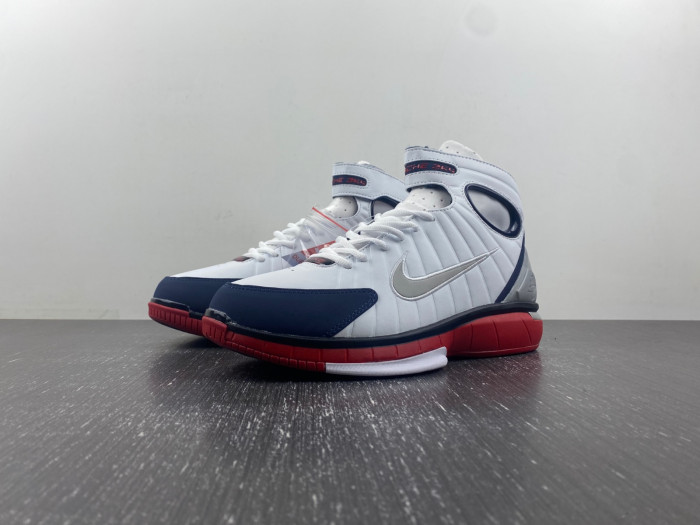 nike huarache 2k4-511425-100