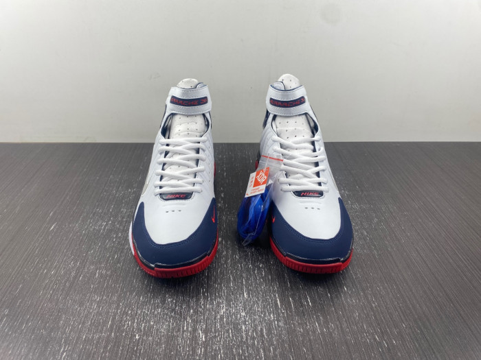 nike huarache 2k4-511425-100