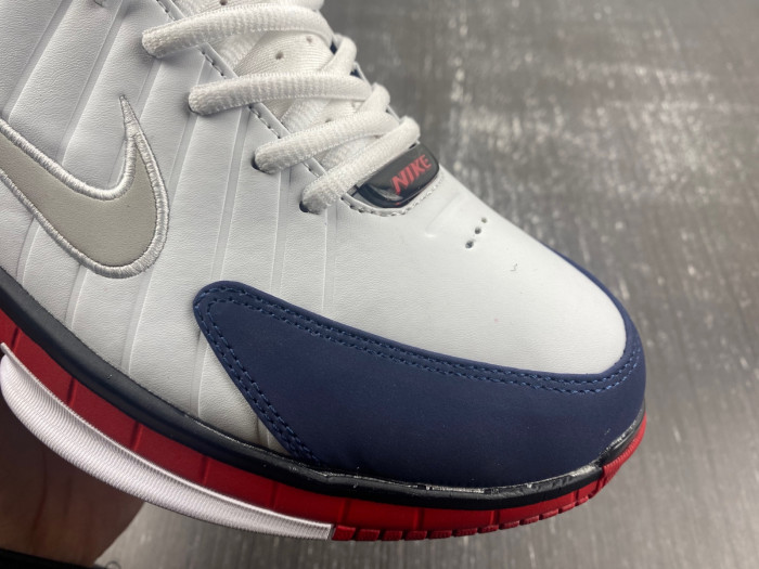 nike huarache 2k4-511425-100