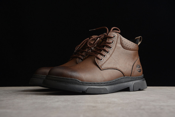TIMBERLAND-12