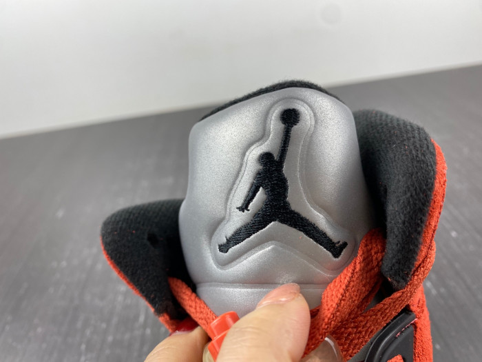 jordan 5 retro dunk on mars -dd9336-800