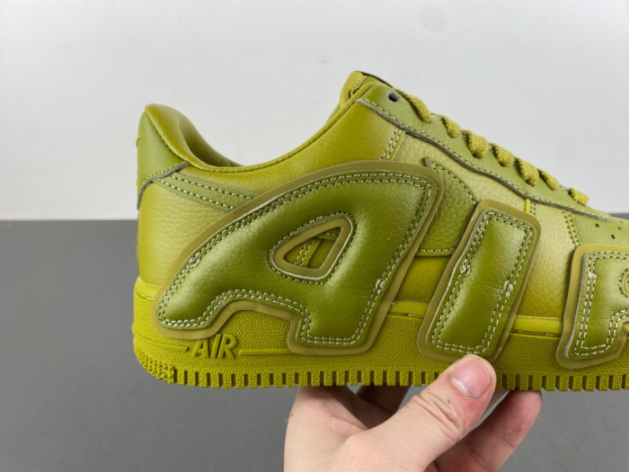 Cactus Plant Flea Market x Nike Air Force 1 Low-FQ7069-5000