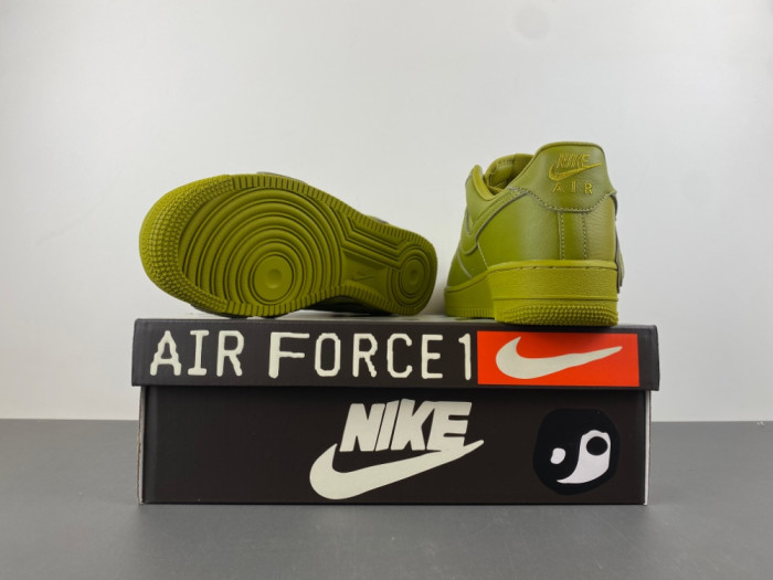 Cactus Plant Flea Market x Nike Air Force 1 Low-FQ7069-5000