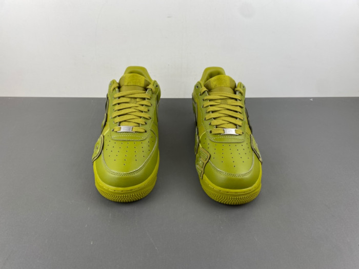 Cactus Plant Flea Market x Nike Air Force 1 Low-FQ7069-5000