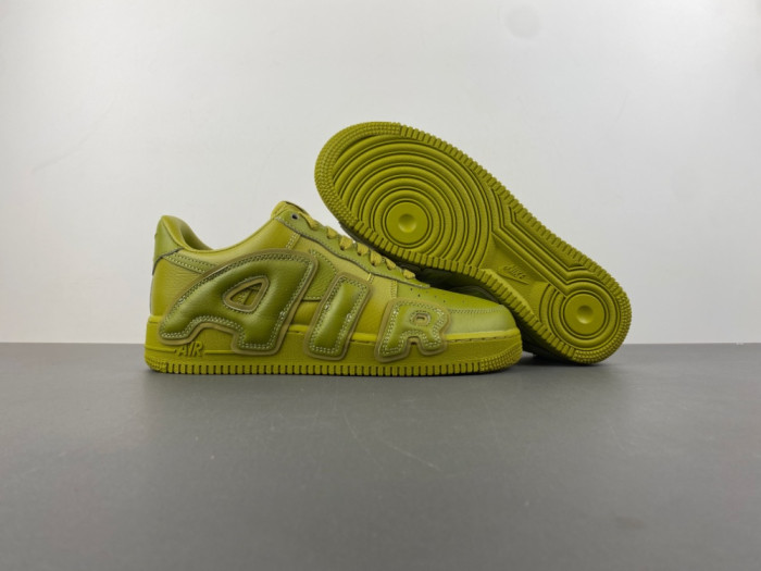 Cactus Plant Flea Market x Nike Air Force 1 Low-FQ7069-5000