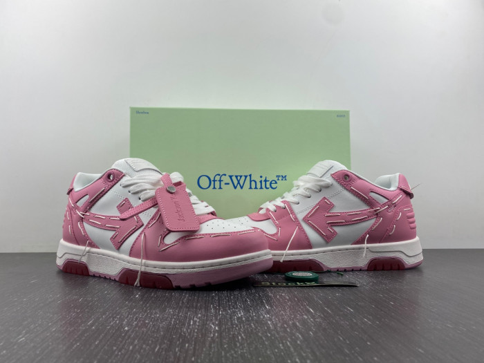 off-white out of office -41