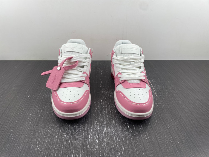 off-white out of office -41