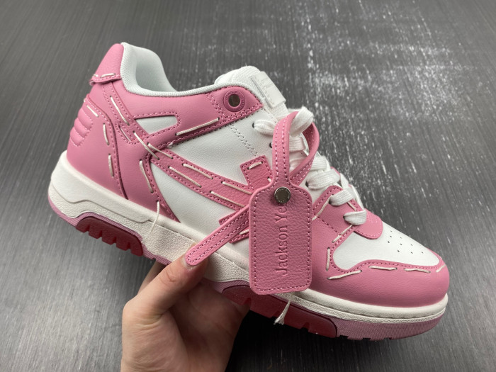 off-white out of office -41
