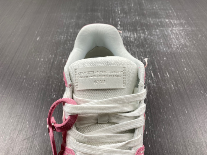 off-white out of office -41