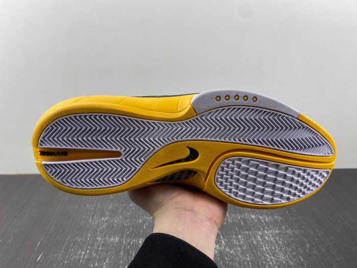 nike air zoom huarache 2k4-308475-003