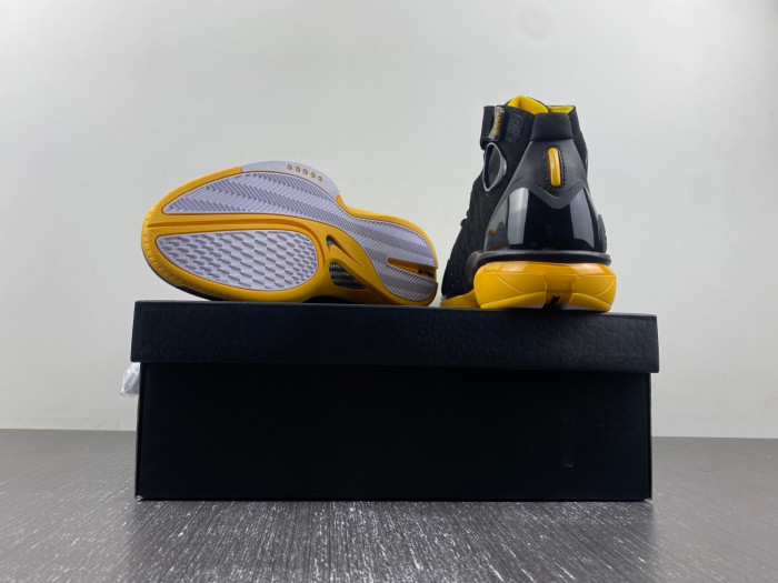 nike air zoom huarache 2k4-308475-003