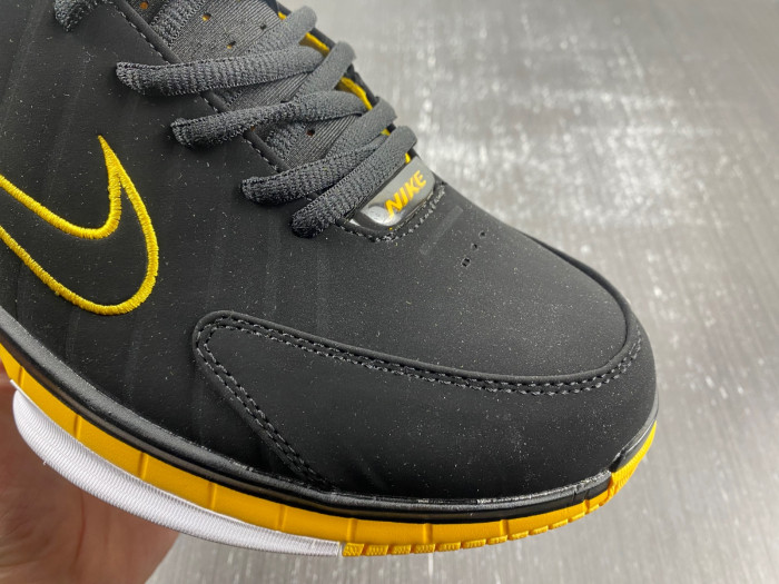 nike air zoom huarache 2k4-308475-003