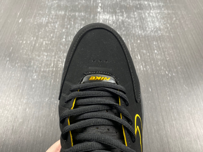 nike air zoom huarache 2k4-308475-003