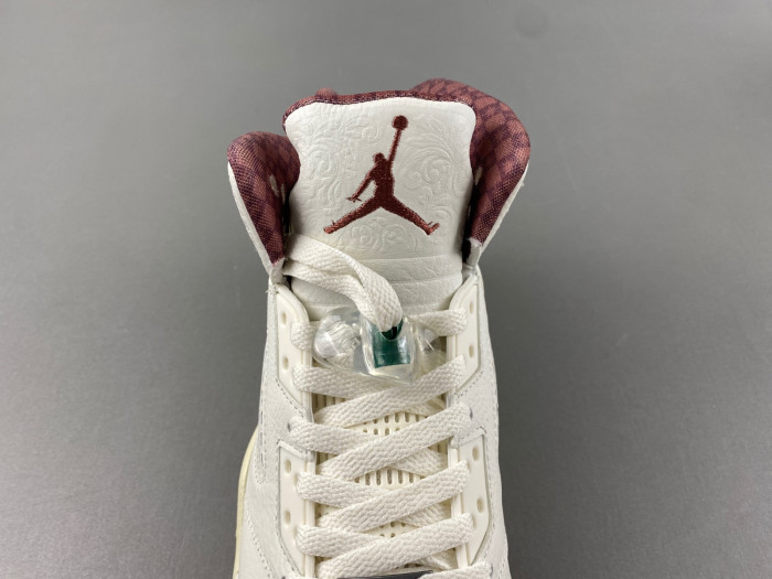 Jordan 5 Retro El Grito Sail-HF8833-100